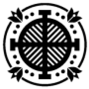 North Park Covenant Church logo