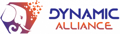 Dynamic Alliance logo
