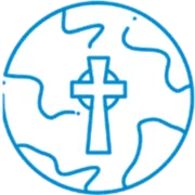 Antioch Network logo