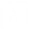 Positive Vibes Pilates logo