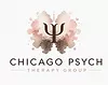 Chicago Psych Therapy Group, Inc. logo