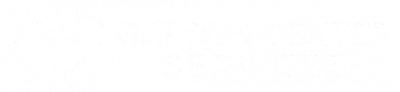 Garden Center Services logo