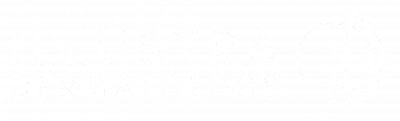 Illustra Dermatology logo