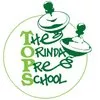 The Orinda Preschool logo