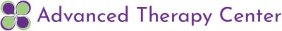 Advanced Therapy Center logo