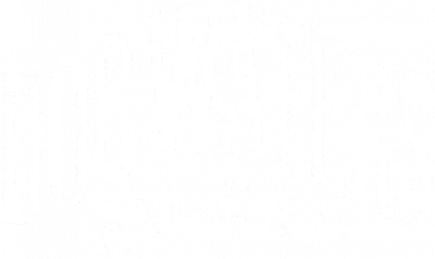 Doc Waters Cidery logo