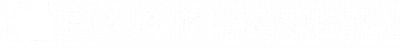 Eix & Blackwell Homes logo
