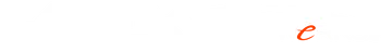Apex Autowerks logo
