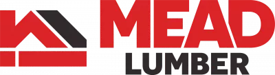 Mead Lumber of North Platte logo