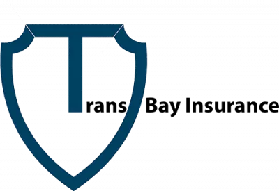 Trans Bay Insurance logo