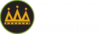 Rogue Running logo