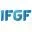 IFGF (International Full Gospel Fellowship) Pinole - Pinole Church Campus logo