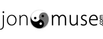 Muse Salon Hair salon logo