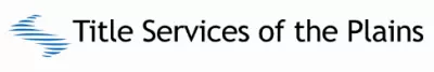 Scott Abstract Company logo
