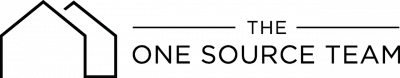 Tarrytown Living (Austin, TX) logo