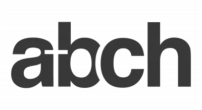 Alabama Baptist Children's Homes & Family Ministries logo