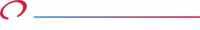 Pathology Services logo