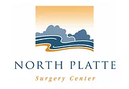 North Platte Surgery Center logo