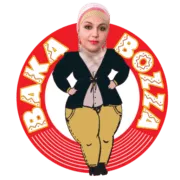 Bakabozza logo