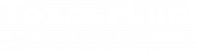 Texas Hillel Foundation logo
