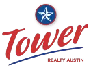 Tower Realty Austin logo