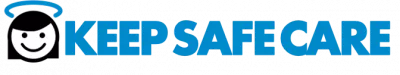 Keep Safe Care - Central Austin logo