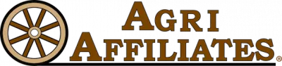 Agri Affiliates logo