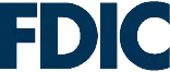 Adams Bank & Trust logo