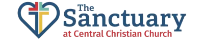 Central Christian Church logo