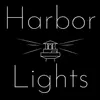 Harbor Lights logo