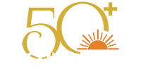 Sundek of Illinois logo