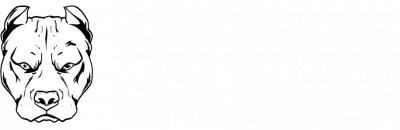 The Law Office of David Reed logo