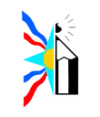Urhai Community Service Center logo