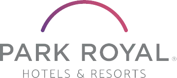 Grand Park Royal Cozumel Reclutamiento logo