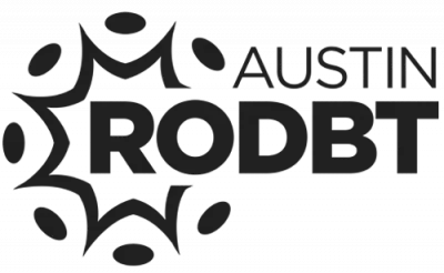 Austin RODBT logo