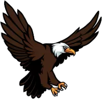 Keller Regional Gifted Center logo