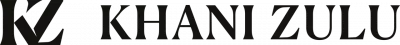 Khani Zulu logo