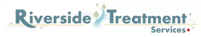 Riverside Treatment Services logo