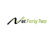 Netfortytwo, LLC logo