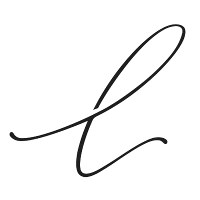 Leslie Gossett logo