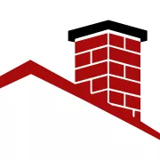 Ace Of Diamonds Chimney & Hearth logo