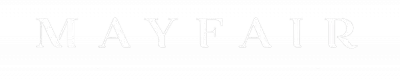 Mayfair Austin logo
