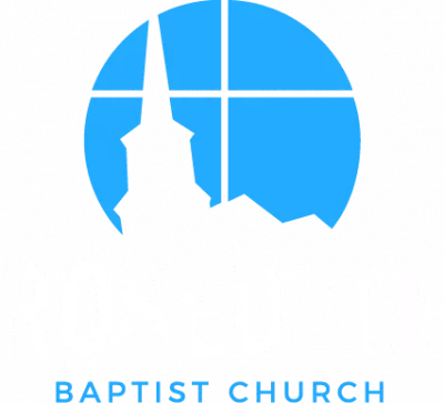 Rosedale Baptist Church logo