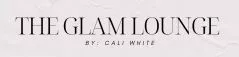 The Glam Lounge logo
