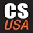 Concrete Sealers USA logo