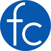 Fellowship Church Ave Maria logo