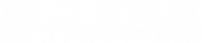 Christian Life Center Church logo