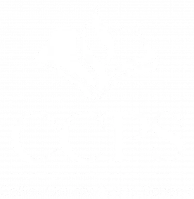 Lake Trafford Elementary School logo