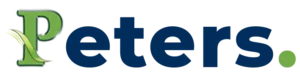 Peter Services Center Inc logo