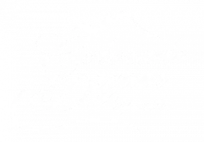 Colorado Dream Properties logo